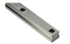 Linear Guide Rails - 2115272 - RS Components, Ltd.