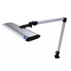 Machine Lights - 2819847 - RS Components, Ltd.