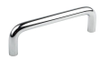 Rack Mounting Hardware - 502102 - RS Components, Ltd.