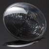 LED Lenses & Reflectors -- 1709682 - Image