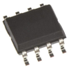 Real Time Clocks - 2636924 - RS Components, Ltd.