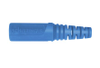 Banana Connectors - 1796795 - RS Components, Ltd.