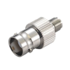 Coaxial Adapters - 1766965 - RS Components, Ltd.