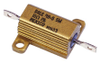Chassis Mount Resistors - 6835969 - RS Components, Ltd.