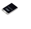 Surface Mount Resistors - 2104694P - RS Components, Ltd.