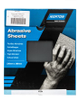 Power Sanding Sheets & Belts - 4845942 - RS Components, Ltd.