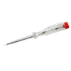 Mains Test Screwdrivers - 2755133 - RS Components, Ltd.