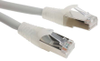 Ethernet Cable - 556998 - RS Components, Ltd.