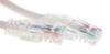 Ethernet Cable - 6290372 - RS Components, Ltd.