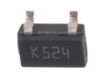 Comparators -- 1688801 - Image