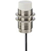 Proximity Sensors - 8167457 - RS Components, Ltd.