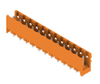 Pluggable Terminal Blocks - 7330490 - RS Components, Ltd.