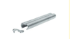 Plier Accessories - 2707694 - RS Components, Ltd.