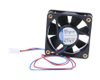 Axial Fans - 7009240 - RS Components, Ltd.
