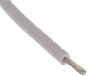 Hook Up Wire - 8513618 - RS Components, Ltd.