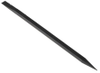 ESD Tools - 7199832 - RS Components, Ltd.