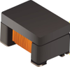 LAN Ethernet Transformers -- 2231752 - Image