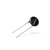 Varistors - 1878305P - RS Components, Ltd.
