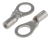 Ring Terminals - 433012 - RS Components, Ltd.