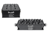 Band Pass Filter - 5o26125650 - 5o.com