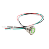 Pushbutton Switches - 141-PV6FW40SSG-331-ND - DigiKey