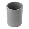 Unclassified - 6308-E900NS-ND - DigiKey