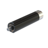 Vane Air Motor LZB -- LZB14-L-A029-12 - Image