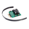 Programming Adapters, Sockets - 1695-SLG47001V-SKT-ND - DigiKey