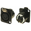 Circular Connector Assemblies - 4654-FC61940-ND - DigiKey