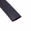 Heat Shrink Tubing - 844-RT555-3/4-0-SP-DS-ND - DigiKey