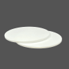 PTFE Disc - Image