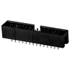 Headers, Male Pins - 2223-SSK05-BH-254-B14-ND - DigiKey