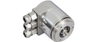 absolute-encoders - OCF-DPC1B-1213-S12V-H3E - POSITAL B.V.
