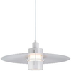 Exterior -Hanging - 601281 - Light Center (The)