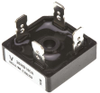 Bridge Rectifiers - 2278716 - RS Components, Ltd.