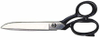 Scissors - 708842 - RS Components, Ltd.