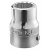 Sockets - 2359872 - RS Components, Ltd.