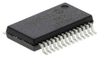 Microcontrollers - 400378 - RS Components, Ltd.