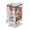 Power Relays - 2481557 - RS Components, Ltd.