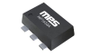 DC-DC Converters - 337091 - RS Components, Ltd.