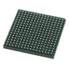 FPGA Programmable Logic Device - 696-EP2C8AF256I8N - ERSAELECTRONICS PTE. LTD.