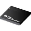 Dsp - 698-TMX320DM365AZCE - ERSAELECTRONICS PTE. LTD.
