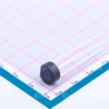 Through-Hole 400V 1.5A Diode and Rectifier - 299-W04G-E4/51 - ERSAELECTRONICS PTE. LTD.