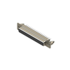 D-Sub Connector Assemblies - 4672-MHDD-37FNS-E1-ND - DigiKey