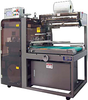 ARPAC Hanagata L18/L26 Automatic L-Bar Sealers -- L18/L26 - Image