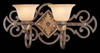 N2232-355 Bathroom Fixtures-Two Lights - 729176 - Capital Lighting, Inc.