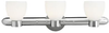 23903-BS/OPL Bathroom Fixtures-Three Lights - 757840 - Capital Lighting, Inc.