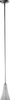 840-65 Mini Pendants-Rod - 402660 - Capital Lighting, Inc.