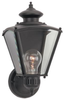 8504-12 Exterior -Wall Mount - 713462 - Capital Lighting, Inc.