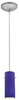 28030-1C-BS/COB Mini Pendants-Cable - 362045 - Capital Lighting, Inc.